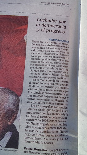 GonzalezElPais.jpg GonzalezElPais.jpg