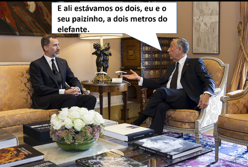 Elefante 1.png