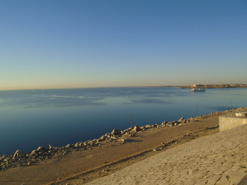 DSC00257.JPG