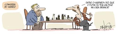 José Bandeira / DN