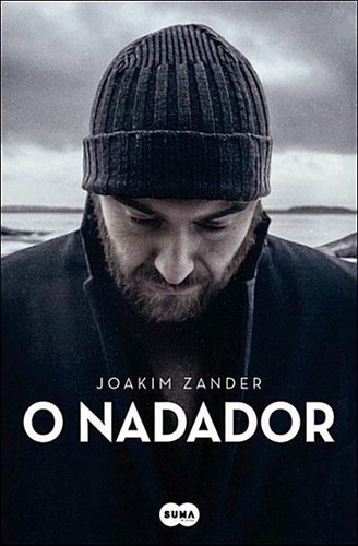 O-Nadador-capa[1].jpg