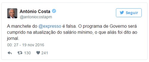 fanfarrão.jpg