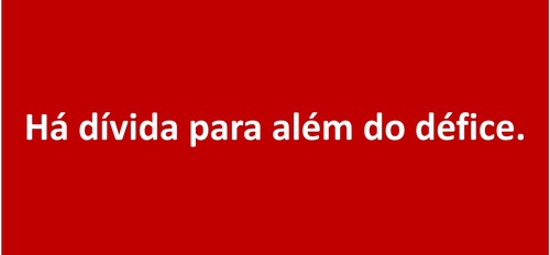 dívida.jpg