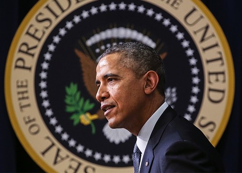 Biografia-de-Barack-Obama-5[1].jpg