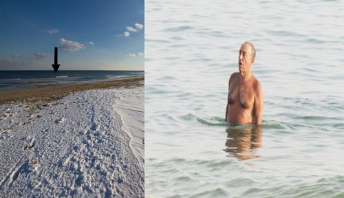 neve algarve.jpg