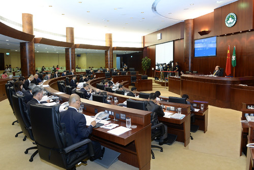 1-deputarados.jpg 1-deputarados.jpg