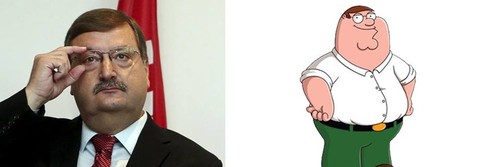 griffin.jpg