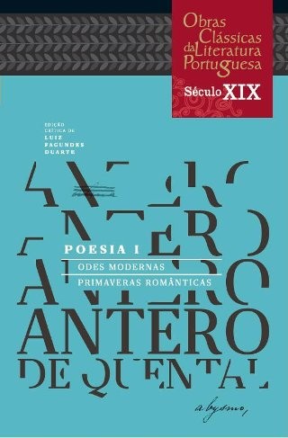Antero_poesia_I_320x487[1].jpg