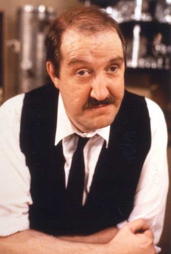 GordenKaye.jpg