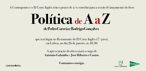 CONVITE_Política de A a Z.JPG