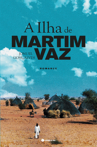 capa_plano Martim Vaz_300dpi.jpg