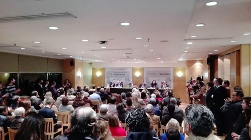 Pol+¡tica da A a Z [9].JPG