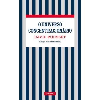 1540-1[1].jpg