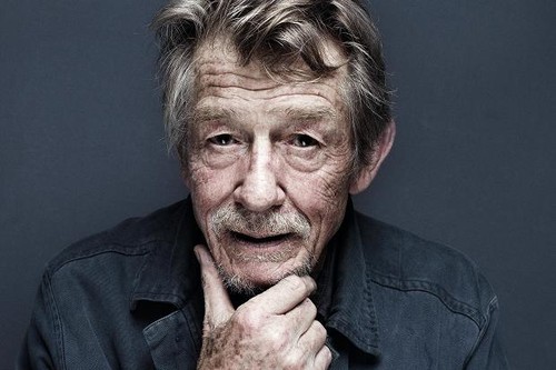 john hurt.jpg john hurt.jpg
