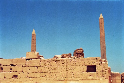 Egypt_01_retouch.jpg