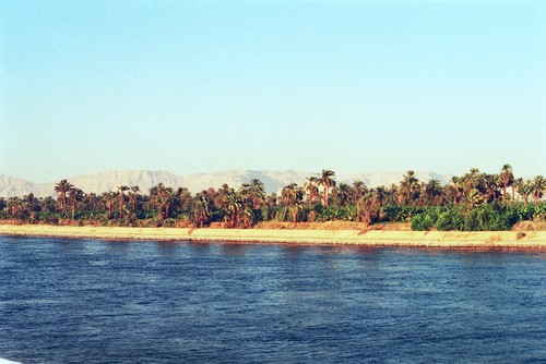 Egypt_09_retouch.jpg