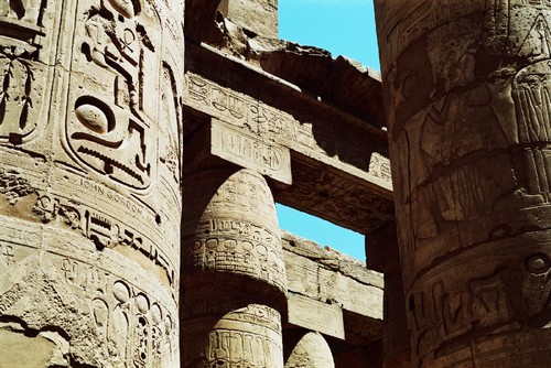 Egypt_12.jpg