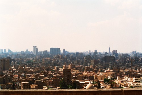 Egypt_15_retouch.jpg