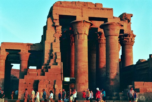 Egypt_31_retouch.jpg
