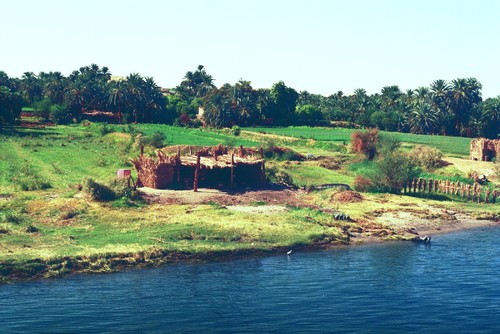 Egypt_27_retouch.jpg