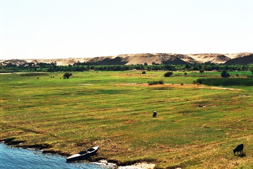 Egypt_29_retouch.jpg