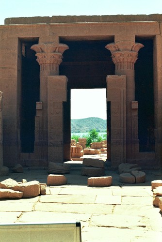 Egypt_48_retouch.jpg
