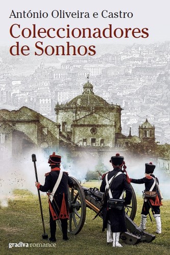 COLECCIONADORES[1].jpg