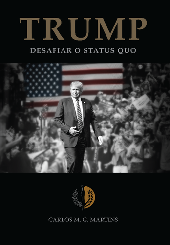 trump-front-cover-1-e1475802083642[1].png