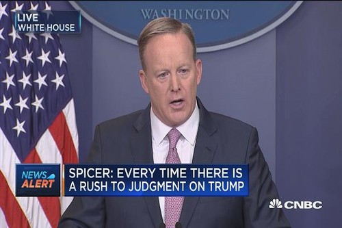 104235328-2ED1-PL-Spicer10-012317.600x400.jpg