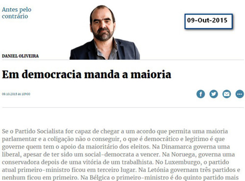 democracia_manda_maioria1.jpg