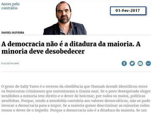 democracia_nao_e_ditadura_maioria1.jpg