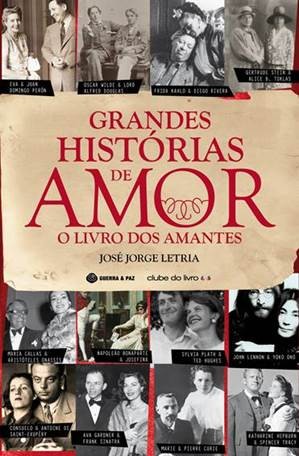 clube do livro SIC_fevereiro[1].jpg