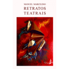 Retratos-Teatrias[1].png