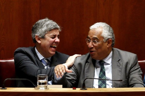 fillon.jpg fillon.jpg