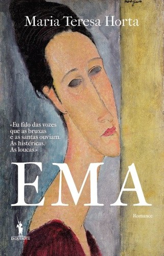 Ema[1].jpg