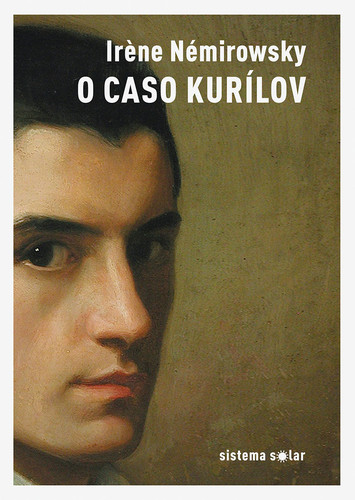 ocasokurilov[1].jpg