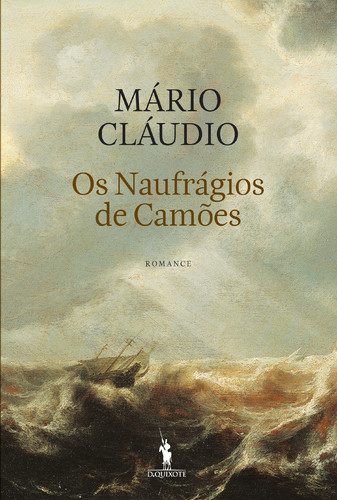 500_9789722062053_os_naufragios_de_camoes[1].jpg