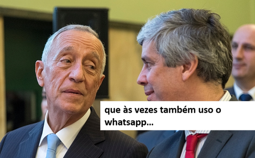 wapp2.png