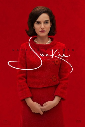 jackie[1].jpg