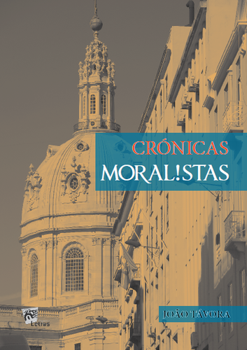 Cronicas_capa.png