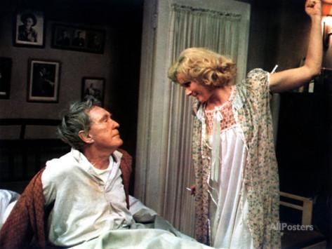 the-day-of-the-locust-burgess-meredith-karen-black the-day-of-the-locust-burgess-meredith-karen-black