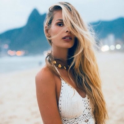 Yasmin brunet[1].jpeg
