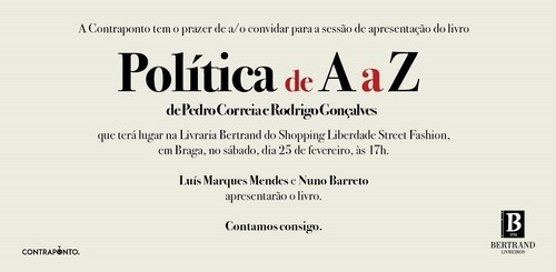 thumbnail_CONVITE_Política%20de%20A%20a%20Z_BRAGA