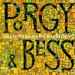 Porgy_and_Bess_(Armstrong_&amp;_Fitzgerald)[1].jpg