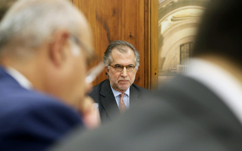 antonio_domingues_1-925x578.jpg