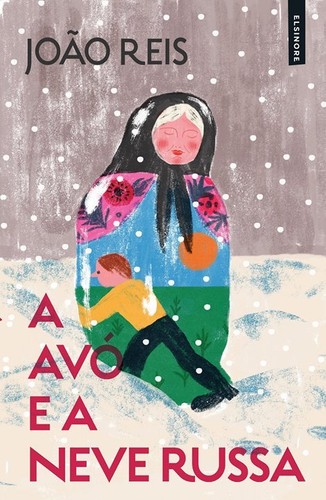a_avó_e_a_neve_russa[1].jpg