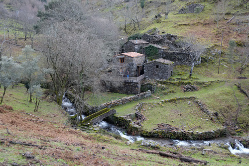 Blogue_paisagem51_Candal_SLousã_2017.jpg