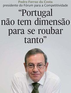 pedro ferraz da costa fiscaliza tap.jpg