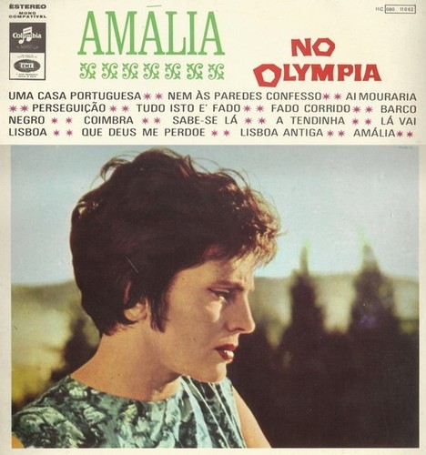 amalia-rodrigues-amalia-no-olympia[1].jpg