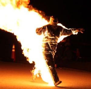 manonfire.jpg